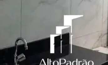 Imagem 4: Casa com 4 dormitórios com 2 suítes, à venda, 122 m² por R$ 690.000 - Verde Lar - Teresina