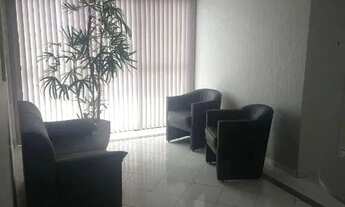 Imagem 3: Sala para alugar, 40 m² por R$ 700,00/mês - Campo do Galvão - Guaratinguetá/SP