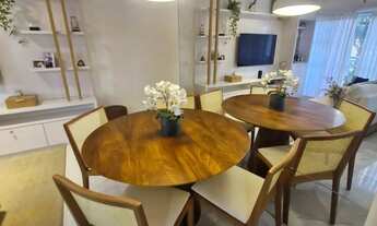 Imagem 12: MUNDO NOVO 2 quartos em Barra da Tijuca