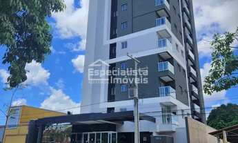 Imagem 2: APTO LEVEL 86 por apenas 530 mil !!!!