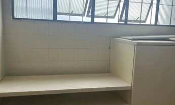 Imagem 5: Lindo apartamento 3/4 suíte 2 vagas no bairro mais centralizado de Feira de Santana