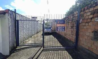 Imagem: SAO LEOPOLDO - CASA - DUQUE DE CAXIAS