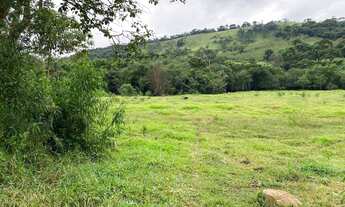 Imagem 3: Chácara a venda em Itaverava !