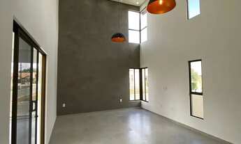 Imagem 3: Casa à Venda Condomínio Monte Sinai - Bananeiras - PB