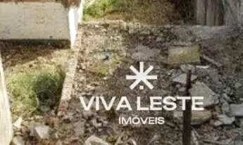 Imagem 5: Terreno à venda, 400 m² por R$ 638.000,00 - Penha - São Paulo/SP