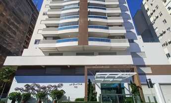 Imagem 2: Apartamento a venda 2 dormitórios, Campinas, São José/SC - Próximo a comércios