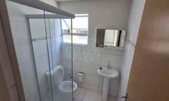 Imagem 5: Locação de Apartamentos / Padrão na cidade de Araraquara