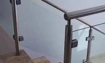 Imagem 4: ALUGO CASA DUPLEX 5 SUÍTES CONDOMÍNIO DAMHA ARACAGY