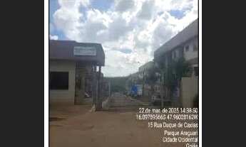 Imagem: Oportunidade Única em CIDADE OCIDENTAL