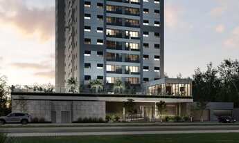 Imagem 7: Apartamento Residencial / Jardim Sul