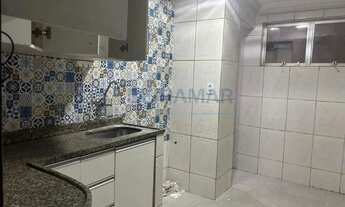 Imagem 5: Apartamento de 3 Quartos no Edifício Magasa III CNB 1