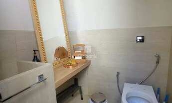 Imagem 5: Casa em Montes Claros, no bairro São José, à venda