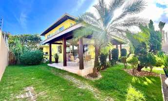 Imagem 5: Casa à venda em rua pública, VILAS DO ATLÂNTICO, Lauro de Freitas, BA