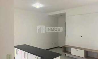 Imagem 7: Smart Home - Apartamento Duplex com 2 suítes - Taubaté/SP