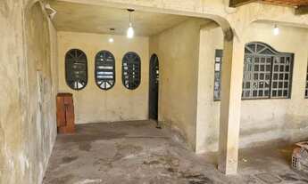 Imagem 6: Vende-se um sobrado 4 quartos, sendo 1 suíte na EQ 10/11 Setor Leste