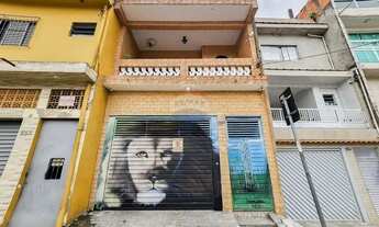 Imagem: Casa a Venda