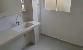 Imagem 4: BS47 - Apartamento a venda em Nova Brasília