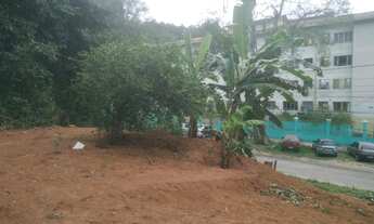 Imagem 5: Terreno para venda em várzea das moças