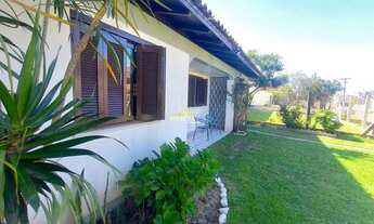 Imagem 3: IMÓVEL PARA RESIDÊNCIA OU VERANEIO