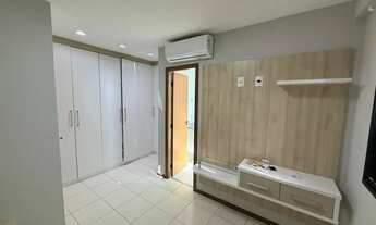 Imagem 2: Locação/ Venda apartamento