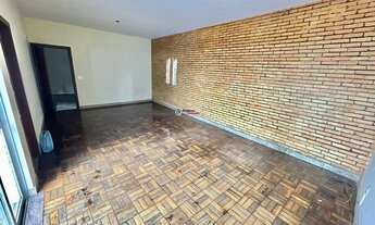 Imagem 2: Casa com 4 quartos à venda em Belo Horizonte