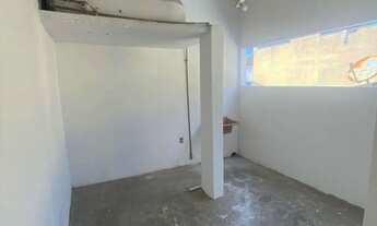 Imagem: Apartamento para Locação em Rio de Janeiro