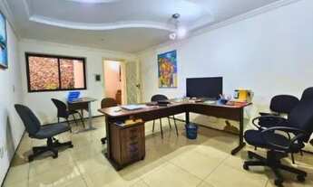 Imagem 4: Imóvel Comercial Versátil à Venda ou Locação Localização Estratégica em Fortaleza/CE