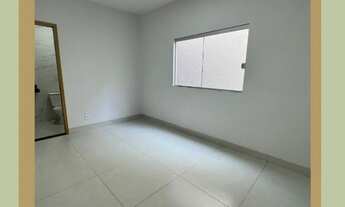 Imagem 4: CASA SANTOS DUMONT