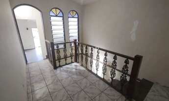 Imagem 7: Imóvel comercial de alto padrão com 3 quartos e 4 salas no Centro de Atibaia-SP!