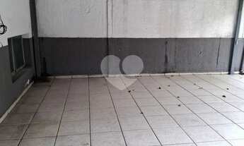 Imagem 3: Prédio inteiro à venda ou para locação em Paraíso - SP