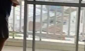 Imagem 4: Apto Top no Pleno Residencial Equilíbrio,(alugo)