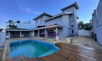 Imagem: Casa Residencial para locação, Chácara