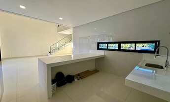 Imagem 6: Casa no Condomínio Terras Alphaville - Petrolina