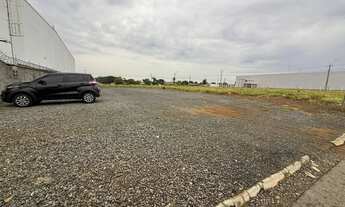 Imagem 7: LOTE COMERCIAL PARQUE PRIMAVERA