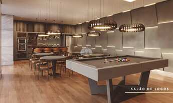 Imagem 7: Vendas Apartamento Curitiba PR