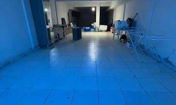 Imagem 3: RESIDENCIAS DO HORTO