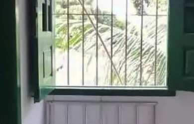 Imagem 2: Kitnet para alugar , Jardim Atlântico