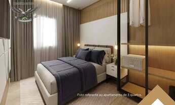 Imagem 4: SORELLE - SUA OPORTUNIDADE ESTA AQUI