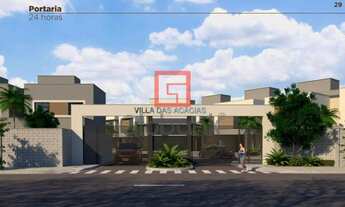 Imagem 5: Casa em Montes Claros, no bairro Ibituruna, à venda