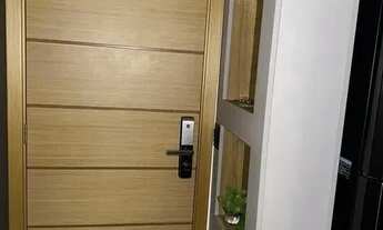 Imagem 7: APARTAMENTO - JARDIM SÃO PAULO(ZONA NORTE) - SP