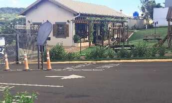 Imagem 4: Terreno Terras San Pedro 288mts *OPORTUNIDADE