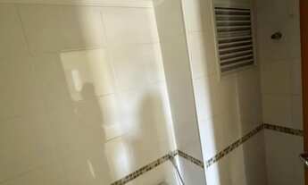 Imagem 5: Apê Piemonte Wine Tower