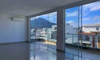 Imagem 6: Casa com 4 quartos à venda, 380 m² por R$ 2.400.000 - Recreio dos Bandeirantes - Rio de Ja