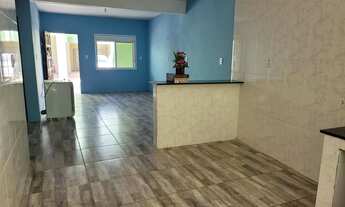 Imagem 7: Alugo Casa no Bairro Fátima