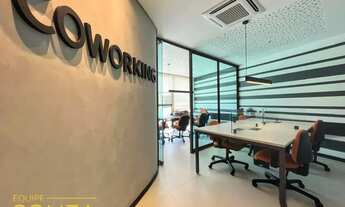 Imagem 5: LC) More na melhor localização da caxangá | PRONTO PARA MORAR