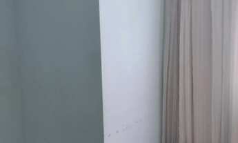 Imagem 6: Apt a venda - CANDEIAS