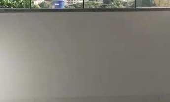 Imagem 6: Imóvel para aluguel tem 48 metros quadrados com 2 quartos em Parque Amazônia - Goiânia - G