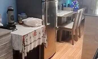 Imagem 4: Casa a venda em Matinhos