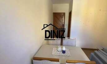 Imagem 3: Codigo deste anuncio MTS 8548