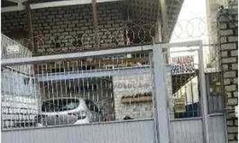 Imagem: Apartamento de 01 dormitório mobiliado